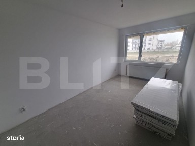 Apartament 2 camere, 60 mp, zona Magnolia