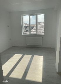 Apartament 2 camere Magnolia