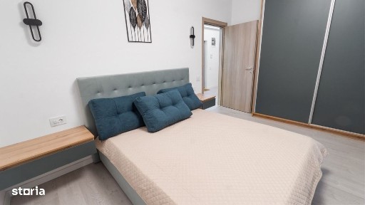 Militari, Sectorul 6, Bucuresti