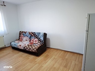 Cetate, Timisoara, Timis