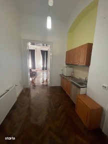 Apartament cu o camera Iosefin