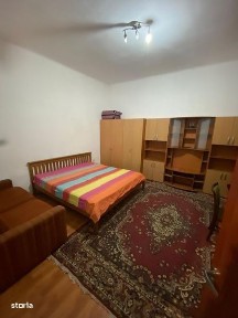 Cetate, Timisoara, Timis