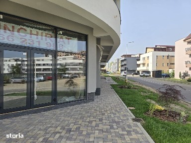 Rebreanu Liviu, nr.18, Tractorul, Brasov