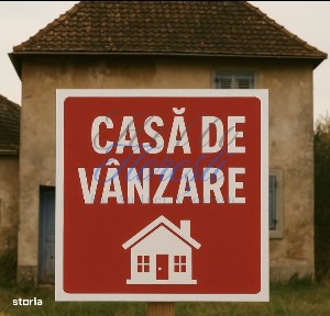 Casa individuala cu 5 camere, in zona Dezmir | Cluj