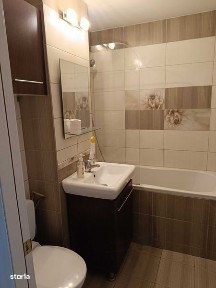 Apartament de inchiriat