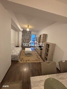 Subcetate, Oradea, Bihor