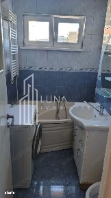 Apartament 2 camere, confort 1, Centru Civic - Zona Gării