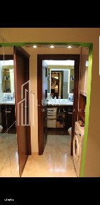 De închiriat - Apartament 3 camere, decomandat, 90 mp | 2 loc parcare