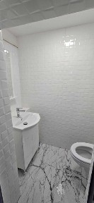 Apartament de vanzare