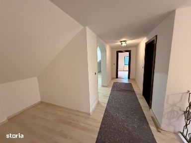CASA DE INCHIRIAT RADAUTI | IDEAL PENTRU CRESA DE COPII |