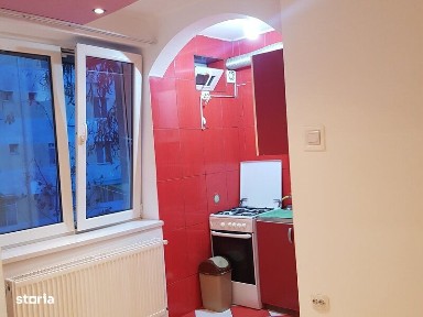 Titan, Postăvarul Garsoniera confort 2