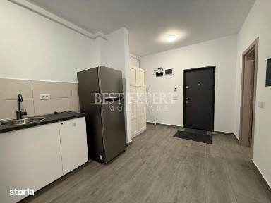 Drumul Gura Calitei, Theodor Pallady, Sectorul 3, Bucuresti