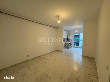 2 Camere cu Parcare -Mutare Imediata/ 5 Minute STB