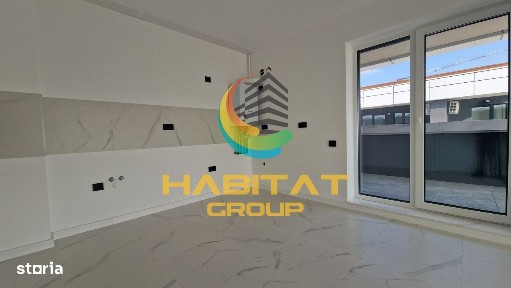 Theodor Pallady, Sectorul 3, Bucuresti