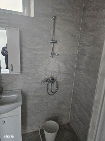 // SPATIU COMERCIAL//GH. DOJA//