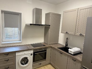 Apartament 2 camere 58 mp chirie proprietr