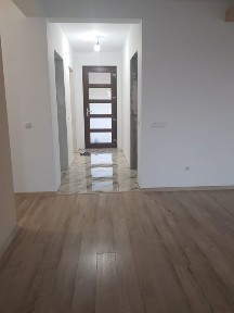 Dambovita, Valea Mare