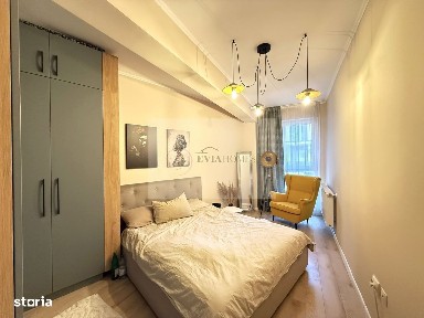 Marasti, Cluj-Napoca, Cluj