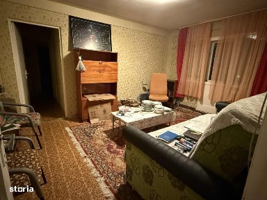 Manastur, Cluj-Napoca, Cluj