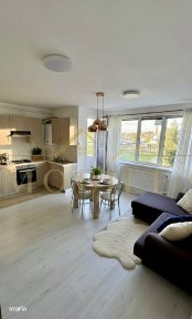 Apartament 3 camere, langa Vivo Mall
