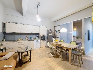 Bulgaria, Cluj-Napoca, Cluj