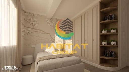 IMGB, Sectorul 4, Bucuresti