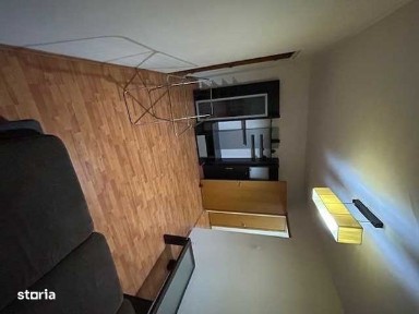 Apartament 3 camere Militari Moinesti