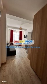 Garsoniera | Bragadiru | Strada Alunului | Loc de parcare inclus