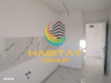 IMGB, Sectorul 4, Bucuresti