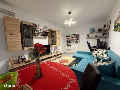 Strada Biruintei, Popesti Leordeni, Ilfov