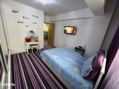 Apartament 2 camere decomandat • Drumul Binelui