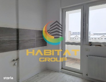 Popesti Leordeni, Ilfov