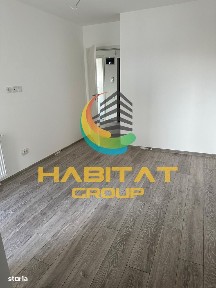 Apartament 3 Camere Metoru Berceni
