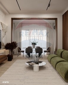 Baneasa, Sectorul 1, Bucuresti