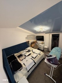 Zona Comerciala Vest, Constanta