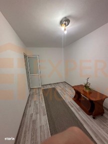 Apartament 2 camere de vanzare, in zona Groapa-Constanta