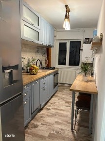 Apartament Alexandria