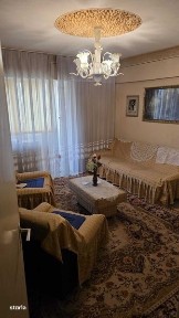 Apartament 2 camere zona Peco