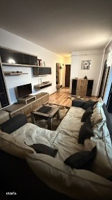 Valea Adanca, Miroslava, Iasi