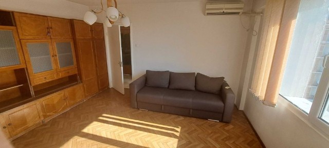 Dristor 3 min metrou