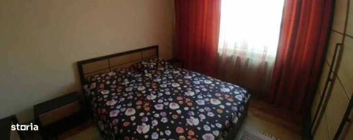 7 Noiembrie - Inchiriere apartament 2 camere - Str. Viseului