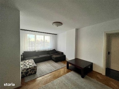 Apartament 4 camere Decomandate Zona Centrala 100 Mp