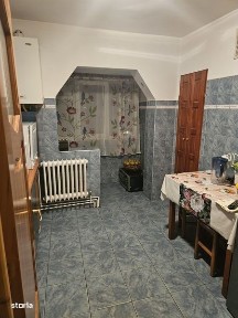 Apartament 2 camere Codlea Magurii