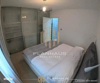 Inchiriere-Apartament 2 camere, etaj 1,ultracentral, Culturii, Baia Ma