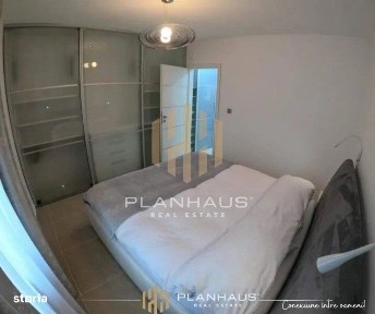 Inchiriere-Apartament 2 camere, etaj 1,ultracentral, Culturii, Baia Ma