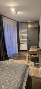 Dambul Rotund, Cluj-Napoca, Cluj