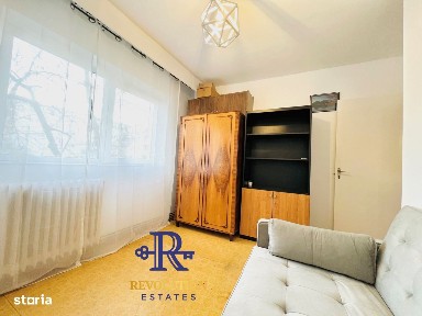 Manastur, Cluj-Napoca, Cluj