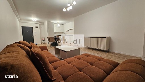 Manastur, Cluj-Napoca, Cluj