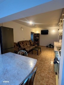 Marasti, Cluj-Napoca, Cluj