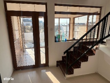 Pantelimon Ilfov,p+mansarda,5 camera,2 bai,comision 0%